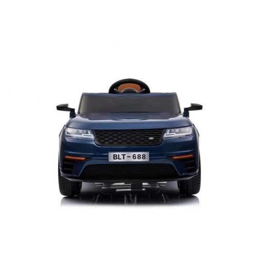 autko na akumulator dla dzieci